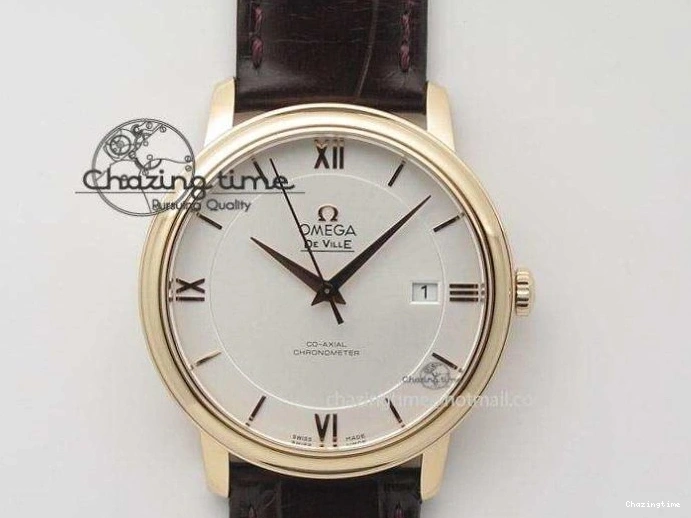 1222 Speedmaster SS 2013 Pro Racing On SS Bracelet Manual Winding Chrono Movement UrbanStyle 8230